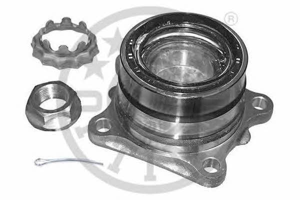 Optimal 982762 Wheel bearing kit 982762