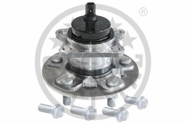 Buy Optimal 982767 at a low price in United Arab Emirates!