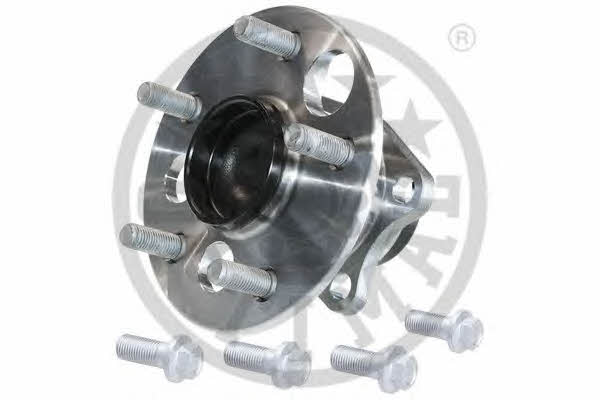 Optimal 982767 Wheel bearing kit 982767