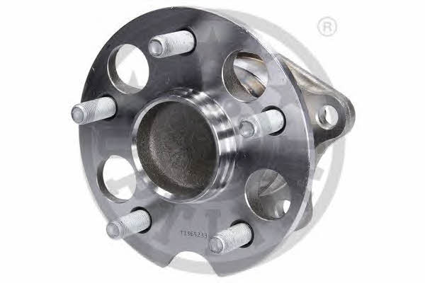 Wheel bearing kit Optimal 982775