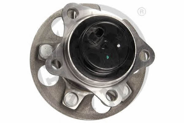Optimal 982775 Wheel bearing kit 982775