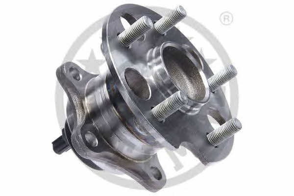 Optimal 982776 Wheel bearing kit 982776