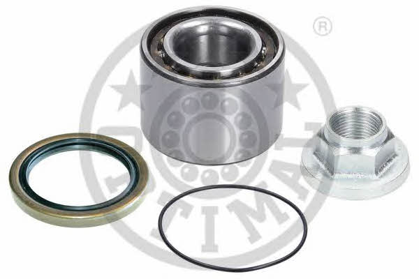 Optimal 982778 Wheel bearing kit 982778