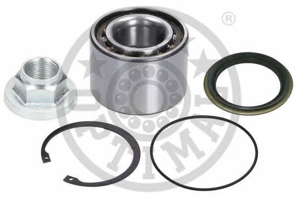 Optimal 982780 Wheel bearing kit 982780