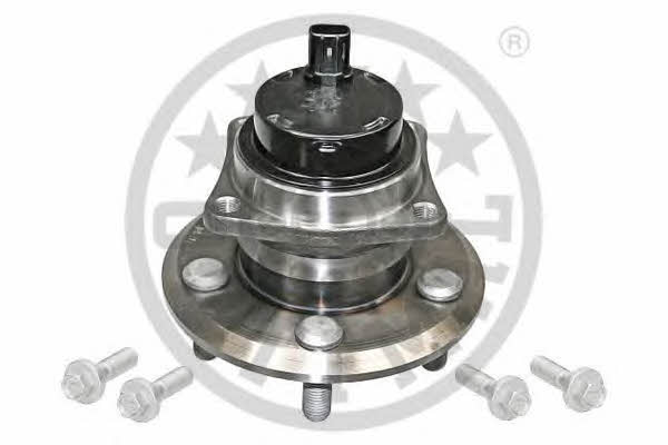Optimal 982782 Wheel bearing kit 982782