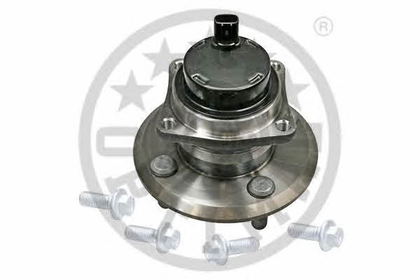 Optimal 982792 Wheel bearing kit 982792