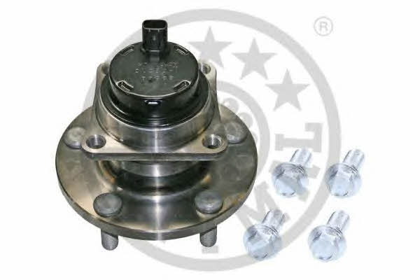 Optimal 982795 Wheel bearing kit 982795