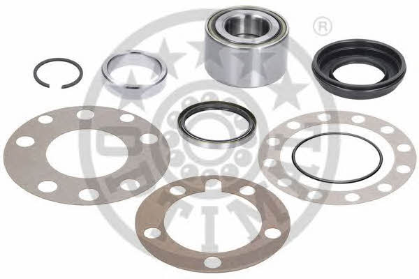 Optimal 982813 Wheel bearing kit 982813