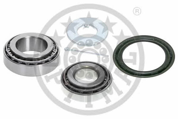Optimal 982816 Wheel bearing kit 982816
