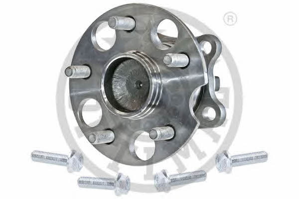 Wheel bearing kit Optimal 982850