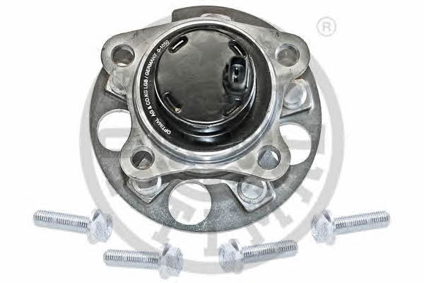 Optimal 982850 Wheel bearing kit 982850