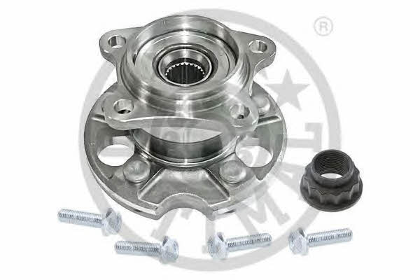 Optimal 982852 Wheel bearing kit 982852