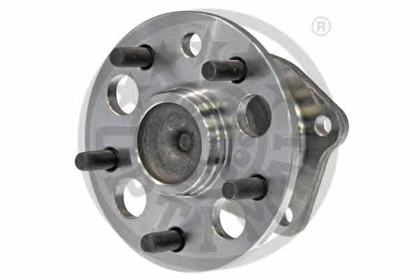 Optimal 982870 Wheel bearing kit 982870