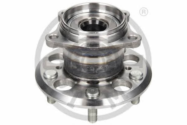 Wheel bearing kit Optimal 982872