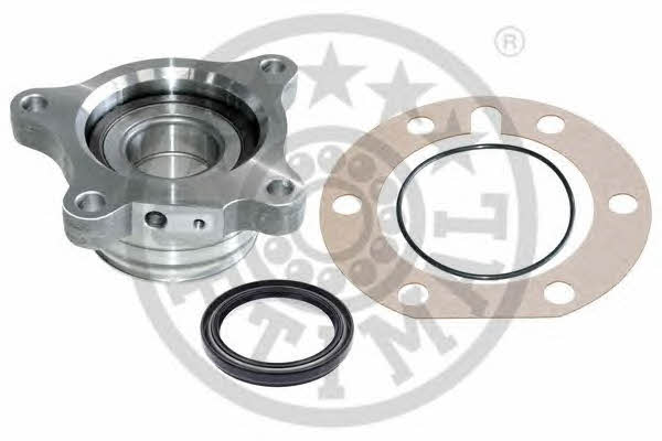 Optimal 982888 Wheel bearing kit 982888