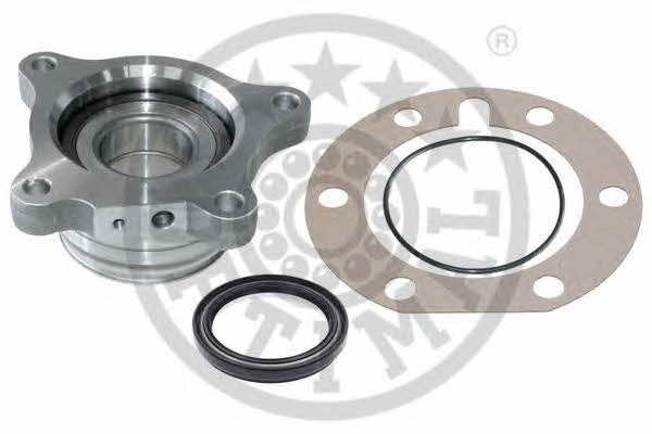 Optimal 982889 Wheel bearing kit 982889