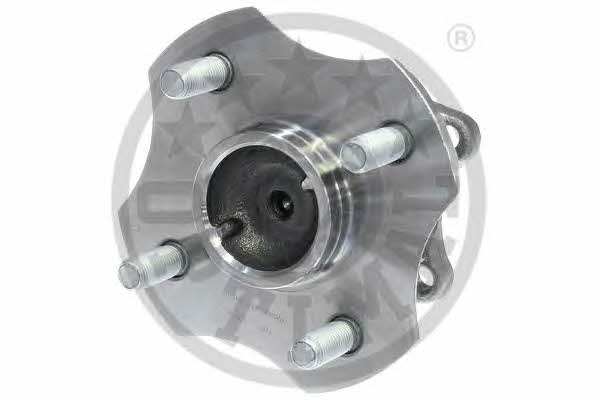 Optimal 982939 Wheel bearing kit 982939