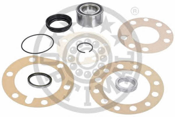 Optimal 982954 Wheel bearing kit 982954