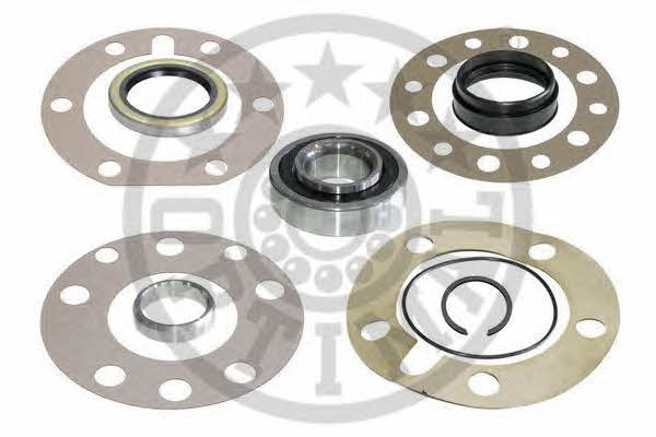 Optimal 982956 Wheel bearing kit 982956