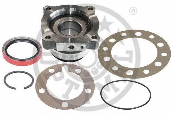 Optimal 982957 Wheel bearing kit 982957