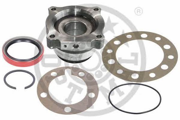 Optimal 982958 Wheel bearing kit 982958