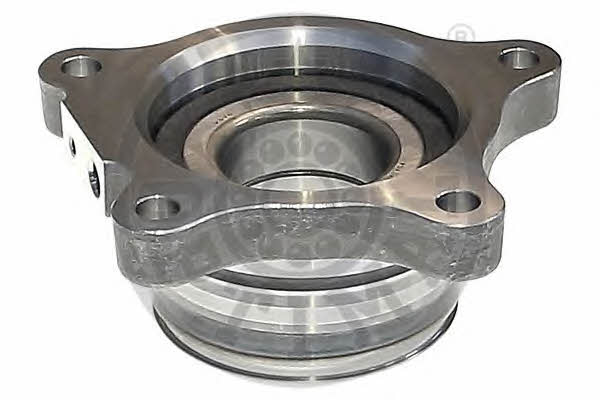 Optimal 982959 Wheel bearing kit 982959