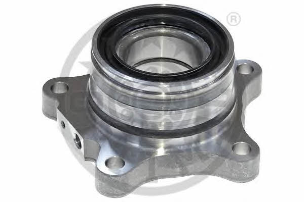 Optimal 982960 Wheel bearing kit 982960
