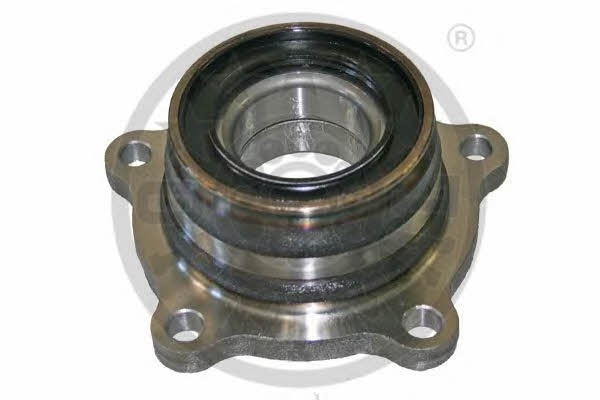 Optimal 982961 Wheel bearing kit 982961