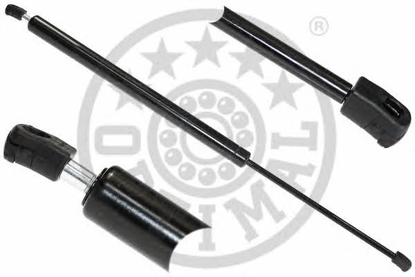 Optimal AG-39024 Gas Spring, boot-/cargo area AG39024