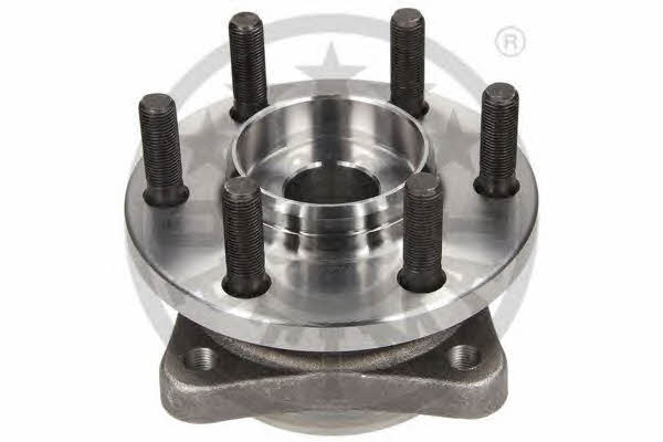 Wheel bearing kit Optimal 990670