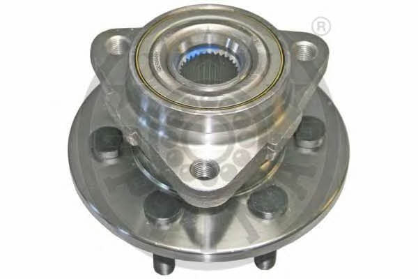 Optimal 991331 Wheel bearing kit 991331