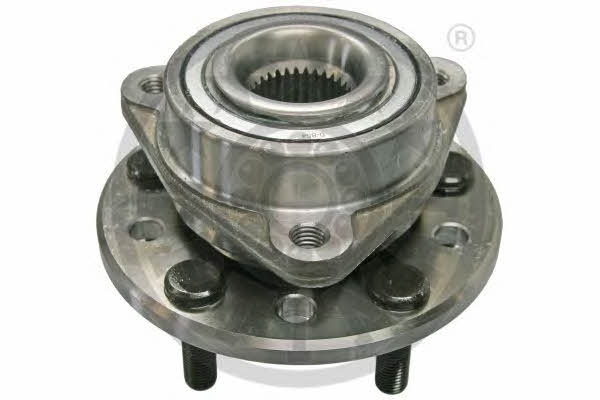 Optimal 991593 Wheel bearing kit 991593