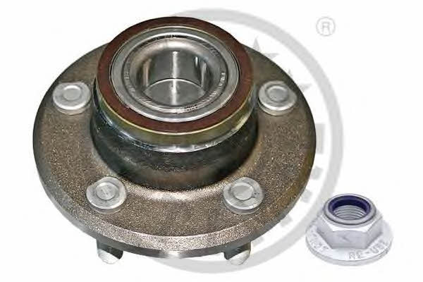 Optimal 991611 Wheel bearing kit 991611