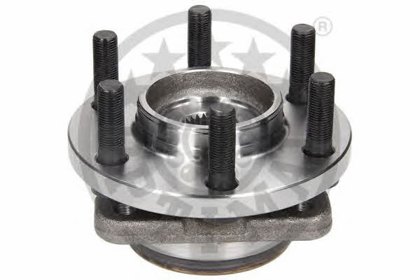 Wheel bearing kit Optimal 991672