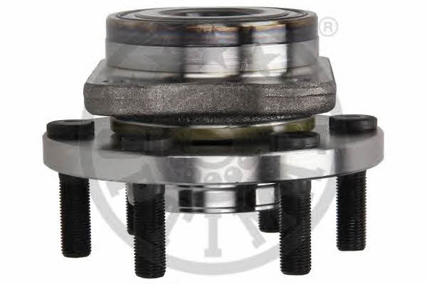 Optimal 991672 Wheel bearing kit 991672