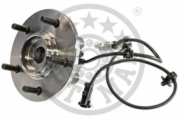 Optimal 991691 Wheel bearing kit 991691