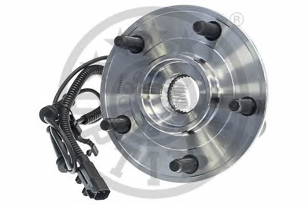 Optimal 991705 Wheel bearing kit 991705