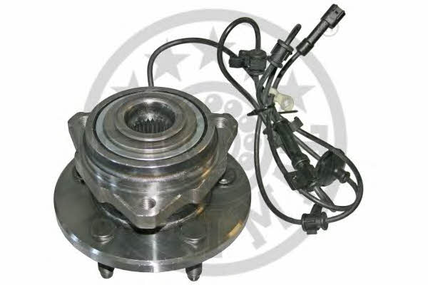 Optimal 991730 Wheel bearing kit 991730