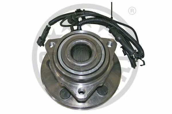 Optimal 991731 Wheel bearing kit 991731
