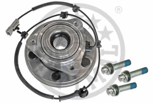 wheel-bearing-kit-991735-19855354