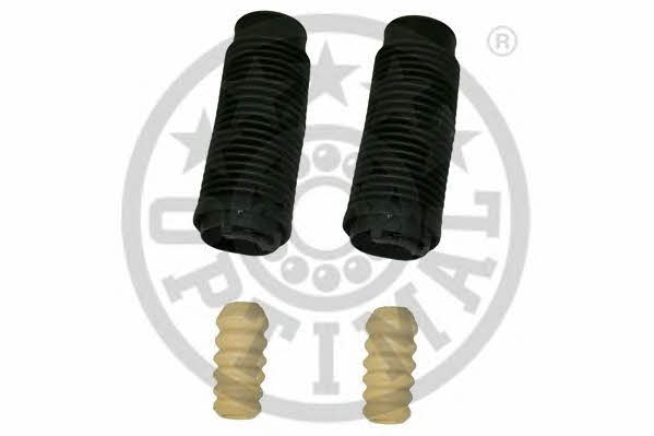 Optimal AK-735143 Dustproof kit for 2 shock absorbers AK735143