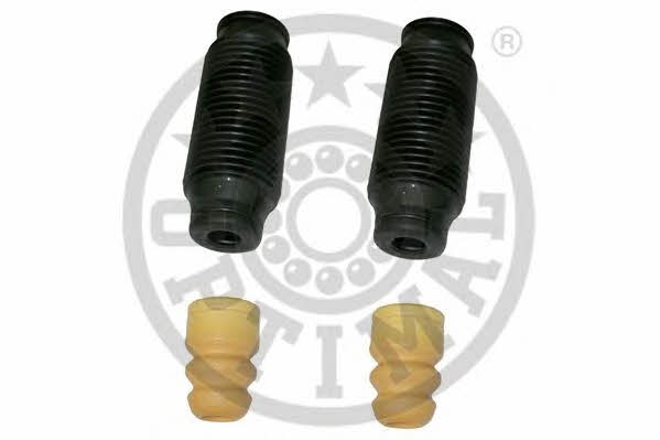 Optimal AK-735213 Dustproof kit for 2 shock absorbers AK735213