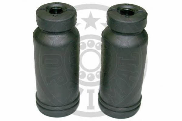 Optimal AK-735236 Dustproof kit for 2 shock absorbers AK735236