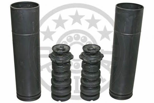 Optimal AK-735259 Dustproof kit for 2 shock absorbers AK735259