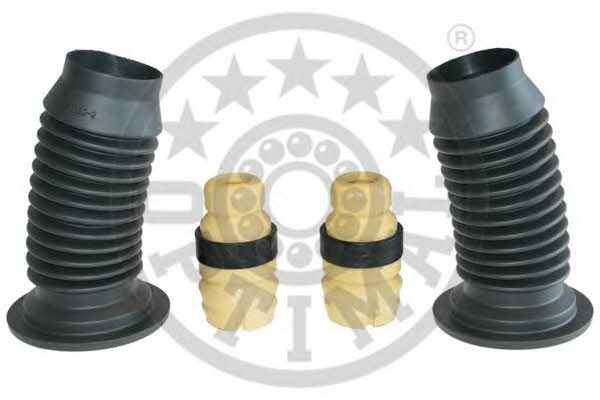 Optimal AK-735285 Dustproof kit for 2 shock absorbers AK735285