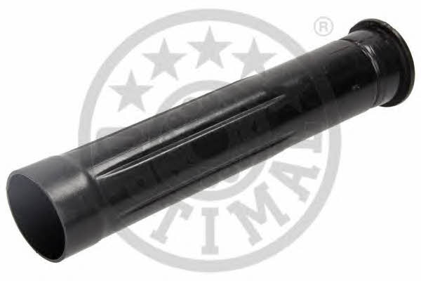 Optimal AK-735286 Dustproof kit for 2 shock absorbers AK735286