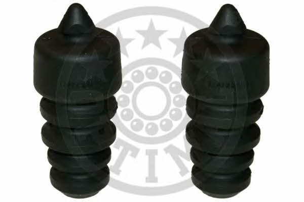 Optimal AK-735328 Dustproof kit for 2 shock absorbers AK735328