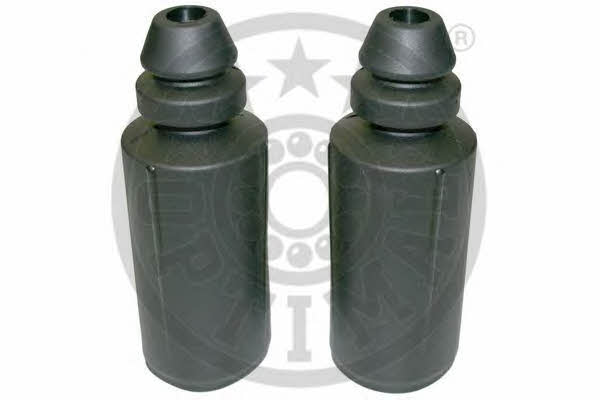 Optimal AK-735386 Dustproof kit for 2 shock absorbers AK735386