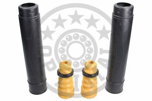 Optimal AK-735451 Dustproof kit for 2 shock absorbers AK735451