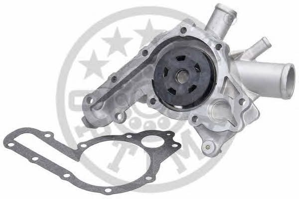 Optimal AQ-1025 Water pump AQ1025